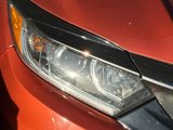 Used 2019 Honda HR-V Sport image 4