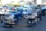 Used 2014 Honda Accord LX image 2