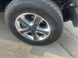 Used 2020 Jeep Wrangler Unlimited Sahara image 3