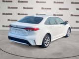 Certified 2022 Toyota Corolla LE image 5