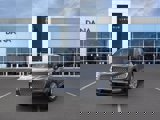 New 2024 Lincoln Corsair AWD image 2