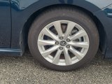 Used 2018 Toyota Camry LE image 6
