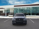 New 2024 Lincoln Corsair Reserve w/ Jet Appearance Package image 6