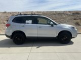 Used 2017 Subaru Forester 2.5i Limited image 5