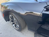 Used 2016 Chrysler 300 S image 6