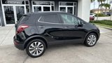 Used 2018 Buick Encore Preferred image 5