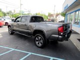 Used 2019 Toyota Tacoma SR5 image 4