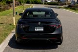 New 2025 Alfa Romeo Giulia w/ Driving Assist Package image 4