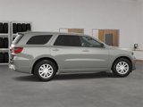 New 2025 Dodge Durango GT w/ Trailer Tow Group IV image 6