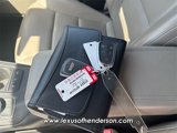 Used 2020 Cadillac XT4 Premium Luxury w/ Technology Package image 6