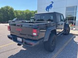 Used 2020 Jeep Gladiator Sport w/ Quick Order Package 24S image 3