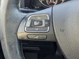Used 2015 Volkswagen Eos Final Edition image 4
