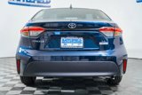 New 2025 Toyota Corolla LE image 5