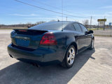 Used 2006 Pontiac Grand Prix GXP image 6