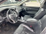 Used 2018 Nissan Altima 2.5 SL image 4