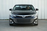 Used 2015 Toyota Avalon XLE image 5