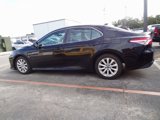 Used 2020 Toyota Camry LE image 4