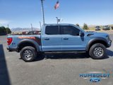 Certified 2023 Ford F150 Raptor image 5