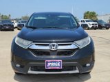 Used 2019 Honda CR-V EX-L image 2