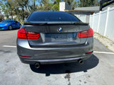 Used 2012 BMW 335i Sedan image 5