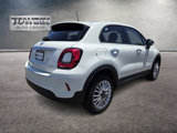 Used 2022 FIAT 500X Pop w/ Pop Value Package image 4