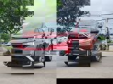 Certified 2020 Honda CR-V Touring image 3