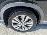 Used 2019 Subaru Ascent Limited w/ Popular Package #2 image 6