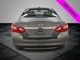 Used 2016 Nissan Altima 2.5 SL image 6