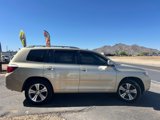Used 2008 Toyota Highlander Sport image 6