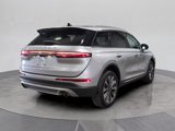 Used 2020 Lincoln Corsair Reserve image 5