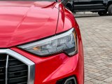 Used 2022 Audi Q3 2.0T Premium image 5