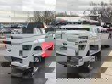 Used 2021 Ford F150 XLT image 5