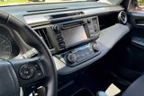 Used 2017 Toyota RAV4 XLE image 5