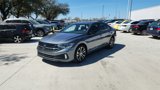 Used 2024 Volkswagen Jetta Sport image 3