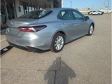 Used 2022 Toyota Camry LE image 3