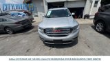 Used 2017 GMC Acadia SLT image 6