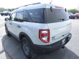 Used 2021 Ford Bronco Sport Big Bend image 4