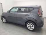 Used 2023 Kia Soul LX w/ LX Technology Package image 3