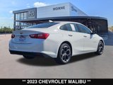 Used 2023 Chevrolet Malibu LT image 6