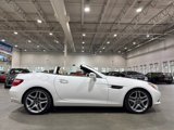 Used 2015 Mercedes-Benz SLK 250 image 4