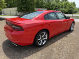 Used 2016 Dodge Charger R/T image 5