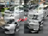 Used 2008 Scion tC image 2
