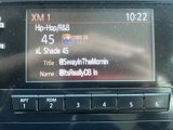 Used 2015 Nissan Altima 2.5 S w/ Special Edition Package image 4
