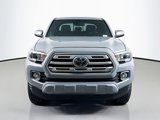 Used 2019 Toyota Tacoma Limited image 2