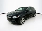 Certified 2021 Mercedes-Benz GLA 250 4MATIC image 3