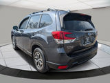 Used 2019 Subaru Forester Premium image 4