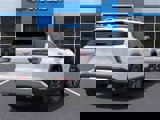 New 2025 Chevrolet Equinox LT w/ Convenience Package II image 4