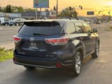 Used 2016 Toyota Highlander Plus image 6