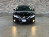 Used 2018 Nissan Altima 2.5 SL image 2