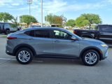 New 2025 Buick Envista Preferred w/ Convenience I Package image 2